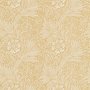 Morris &amp; Co. behang William Morris Compilation 1 - Marigold - 216832