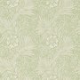 Morris & Co. behang William Morris Compilation 1 - Marigold - 216837