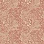 Morris &amp; Co. behang William Morris Compilation 1 - Marigold - 216844