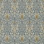 Morris &amp; Co. behang William Morris Compilation 1 - Marigold - 216844