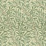 Morris &amp; Co. behang William Morris Compilation 1 - Willow boughs - 216866
