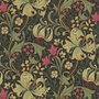 Morris & Co. behang William Morris Compilation 1 - Golden Lily - 216853