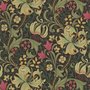 Morris &amp; Co. behang William Morris Compilation 1 - Golden Lily - 216853