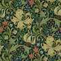 Morris &amp; Co. behang William Morris Compilation 1 - Golden Lily - 216816