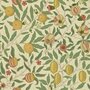 Morris &amp; Co. behang William Morris Compilation 1 - Fruit - 216859