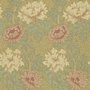 Morris &amp; Co. behang William Morris Compilation 1 - Chrysanthemum - 216860