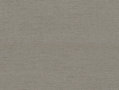 artecontract-arcticshades-67050-p