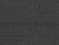 artecontract-arcticshades-67054-p
