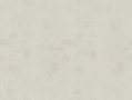 arte contract-aurora-67161-p
