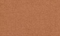ARTE Belgian Linen 32072