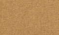 ARTE Belgian Linen 32071