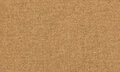 ARTE Belgian Linen 32071