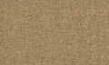 ARTE Belgian Linen 32068