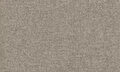 ARTE Belgian Linen 32067