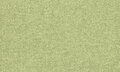 ARTE Belgian Linen 32066