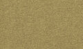  ARTE Belgian Linen 32065