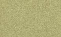 ARTE Belgian Linen 32064