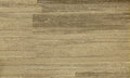 artecontract-aztec-67404-p
