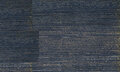 ARTE Aztec Project Behang 67403