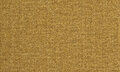 artecontract-sapphire-69196-p