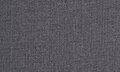 artecontract-sapphire-69195-p