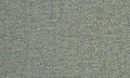 artecontract-sapphire-69194-p