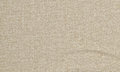 artecontract-sapphire-69190-p