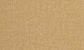 artecontract-sapphire-69188-p