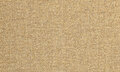 artecontract-sapphire-69187-p