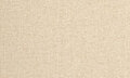 artecontract-sapphire-69186-p