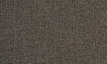 artecontract-sapphire-69185-p