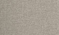 artecontract-sapphire-69184-p