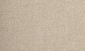 artecontract-sapphire-69182-p