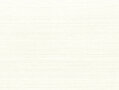 artecontract-silkx-67001-p