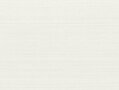 artecontract-silkx-67002-p
