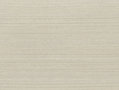 artecontract-silkx-67005-p