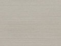 artecontract-silkx-67007-p