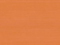 artecontract-silkx-67011-p