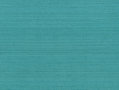 artecontract-silkx-67015-p