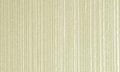 behang ARTE Stratos 47108 Elements behangpapier collectie luxury by nature