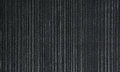 behang ARTE Stratos 47118 Elements behangpapier collectie luxury by nature