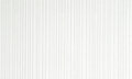 behang ARTE Stratos 47111 Elements behangpapier collectie luxury by nature
