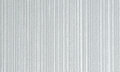 behang ARTE Stratos 47112 Elements behangpapier collectie luxury by nature