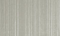 behang ARTE Stratos 47109 Elements behangpapier collectie luxury by nature