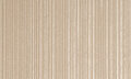 behang ARTE Stratos 47107 Elements behangpapier collectie luxury by nature