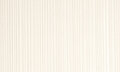 behang ARTE Stratos 47102 Elements behangpapier collectie luxury by nature