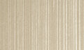 behang ARTE Stratos 47105 Elements behangpapier collectie luxury by nature
