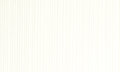 behang ARTE Stratos 47101 Elements behangpapier collectie luxury by nature