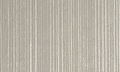 behang ARTE Stratos 47110 Elements behangpapier collectie luxury by nature