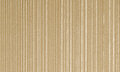 behang ARTE Stratos 47104 Elements behangpapier collectie luxury by nature